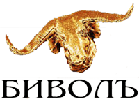 Яневагейт: Борисов купил къща в Барцелона за 1,5 млн. евро на своя метреса